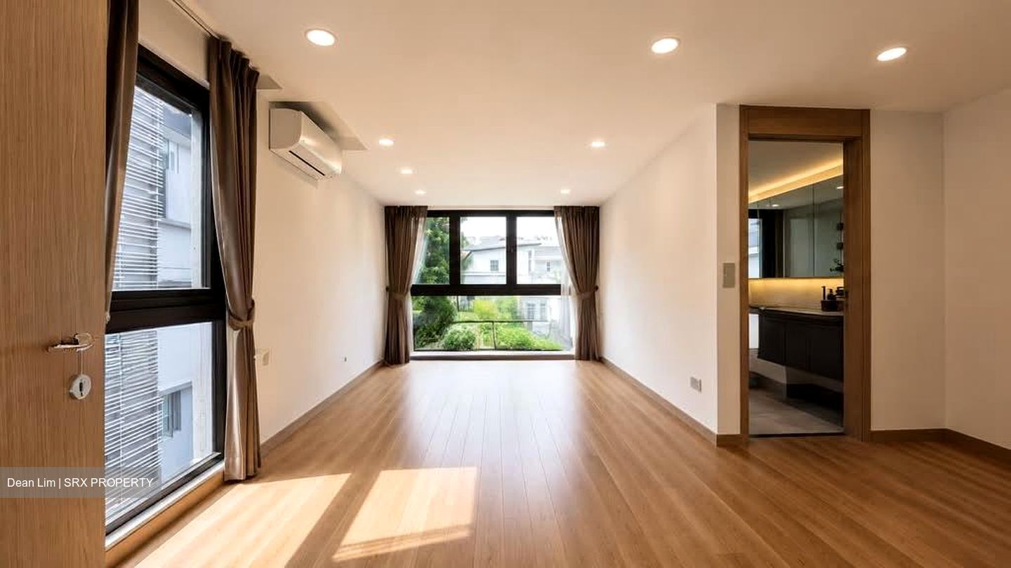 Fernhill Road (D10), Semi-Detached #584125071
